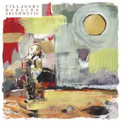 Darling Arithmetic by Villagers
