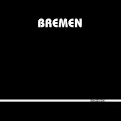Second Launch by Bremen