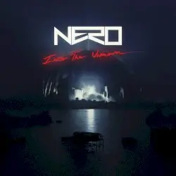 Into the Unknown by NERO