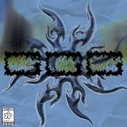 ☆extended playlist☆ｏ(＞＜；)○ Vol. 3 by Casper Mcfadden