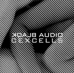 CexCells by Blaqk Audio
