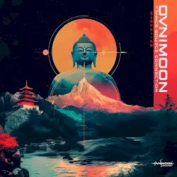 Trance Source Connection by Ovnimoon