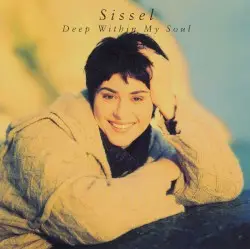 Deep Within My Soul by Sissel