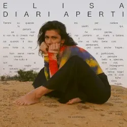 Diari aperti by Elisa