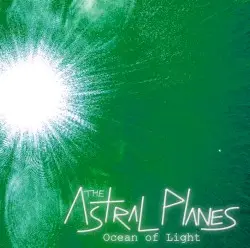 Ocean of Light by The Astral Planes