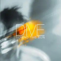 Behind the Sun by Dive