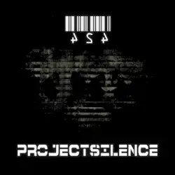 424 by Project Silence