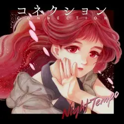 Connection by Night Tempo