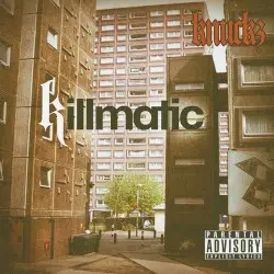 Killmatic by Knucks
