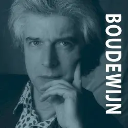 Een wonderkind van vijftigplus (1996 – heden) by Boudewijn de Groot