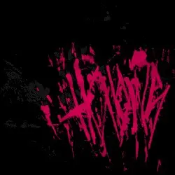 Hollows: The EP and Single Collection by Anti-Venöm