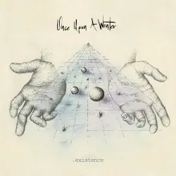.existence by Once upon a winter