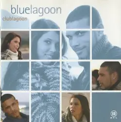ClubLagoon by Blue Lagoon