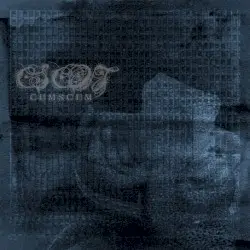 CUMSCUM by Cheating Spouses Caught on Tape