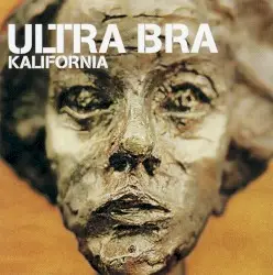 Kalifornia by Ultra Bra