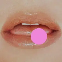 . by Kesha