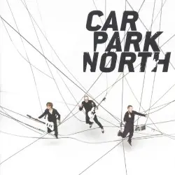 Grateful by Carpark North
