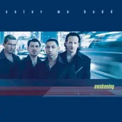 Awakening by Color Me Badd