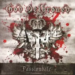 Passiondale (Passchendaele) by God Dethroned