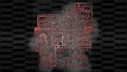 Delirium Wounds: Vol. 2 by Equinox7
