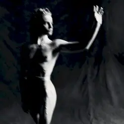 PARANOÏA, ANGELS, TRUE LOVE by Christine and the Queens