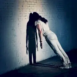 Temptation to Exist by Andrew W.K.