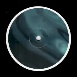 Deep Blue, Volume 2 by Luigi Tozzi
