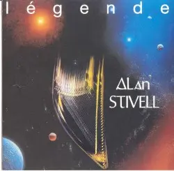 Légende by Alan Stivell