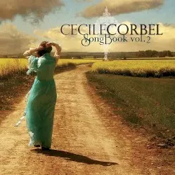 Songbook, Vol. 2 by Cécile Corbel
