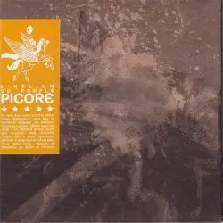 L'Hélium du peuple by Picore