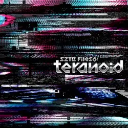 S2TB Files6:teranoid by kors k