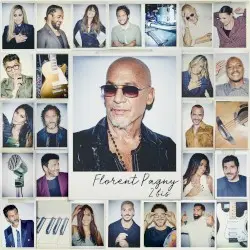 2 Bis by Florent Pagny
