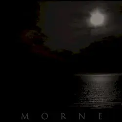 Untold Wait by Morne