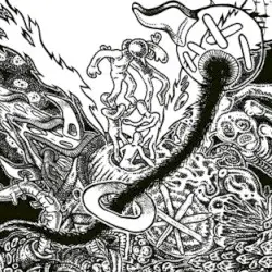 Music for the Quiet Hour by Shackleton