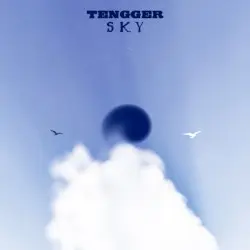 SKY by Tengger