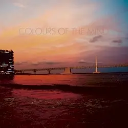 Colours of the Mind by Ghâsh / Marunata / Dreamshift / A Light in the Dark