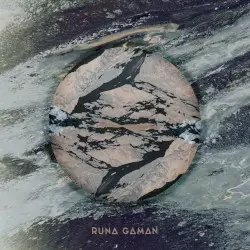 Runa Gaman by Runa Gaman