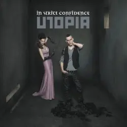 Utopia by In Strict Confidence