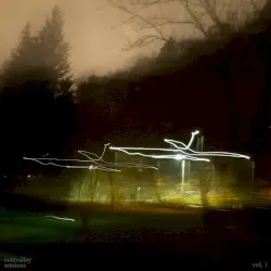 Coldvalley Sessions Vol. 1 by Shem