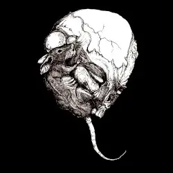 Yersinia Pestis by Goatcraft