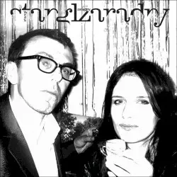 Anna Zaradny / Burkhard Stangl by Anna Zaradny / Burkhard Stangl