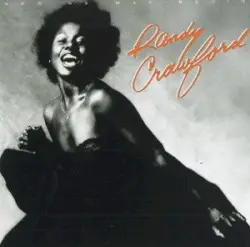 Now We May Begin by Randy Crawford