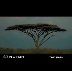 The Path by Notch & Carbon Based Lifeforms