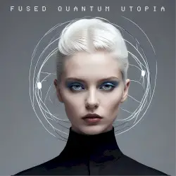 Quantum Utopia by Fused