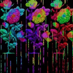 Bloom Innocent (Horizontalism Sessions) by Fink