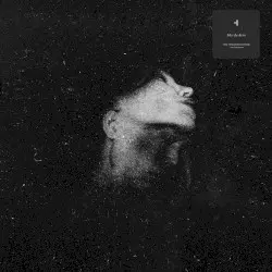 Mer de Revs by How to Disappear Completely