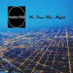We Own the Night by Voodoo Child