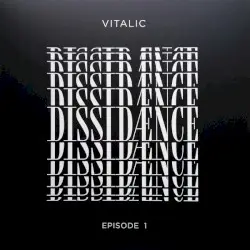 Dissidænce Episode 1 by Vitalic