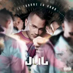 Je tourne en rond by Jul