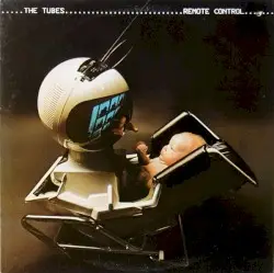 Remote Control by The Tubes